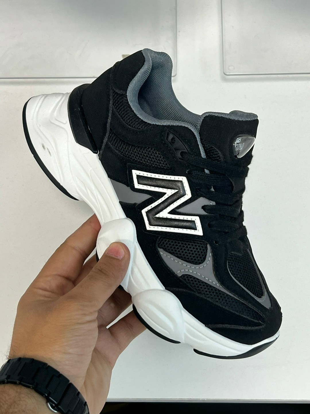 кроссовки new balance 9060,кроссовки,женские кроссовки,кроссовки new balance,