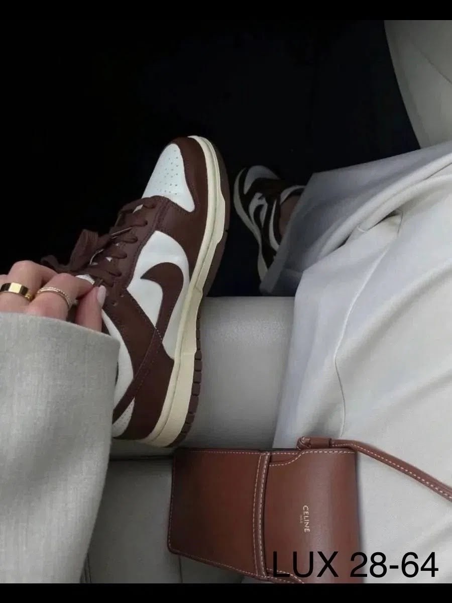 кроссовки nike dunk low retro,кроссовки nike dunk low,nike коричневые кроссовки dunk для женщин,nike коричневые кроссовки,nike dunk low cacao wow
