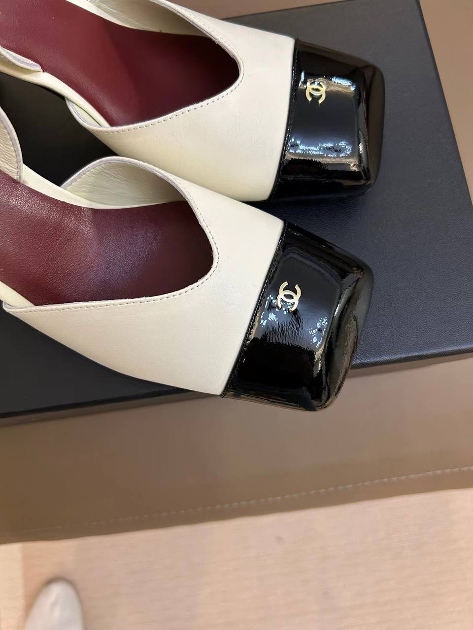 туфли chanel,босоножки chanel,туфли мэри джейн шанель,босоножки шанель на каблуке,туфли шанель