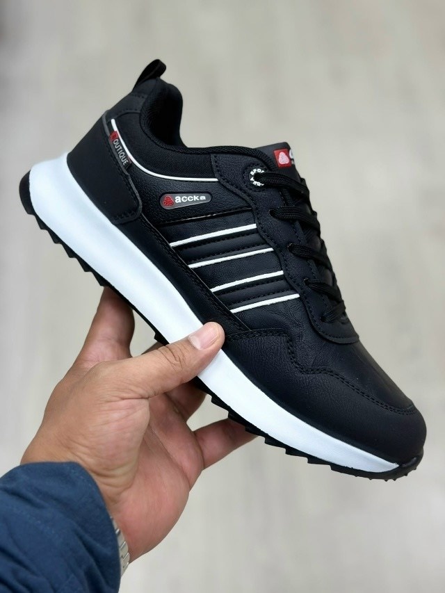 адидас мужские кроссовки,кроссовки adidas,кроссовки adidas мужские,мужская  кроссовки,мужские кроссовки