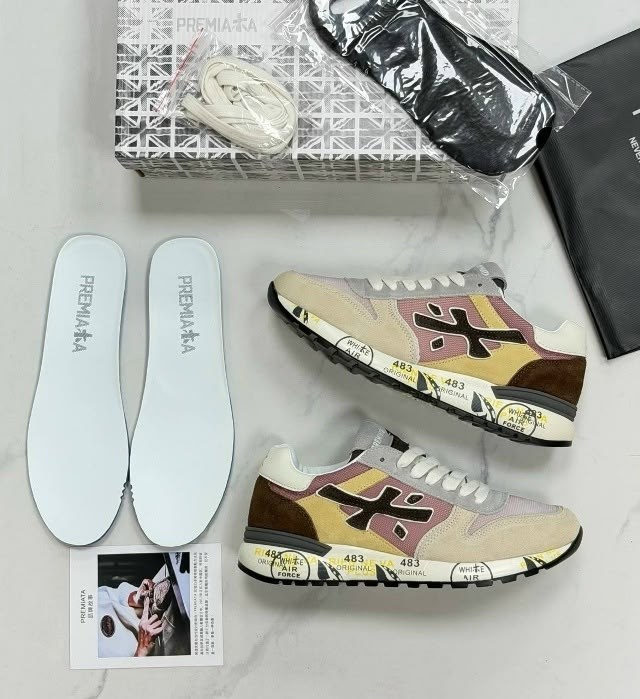premiata кроссовки,мужские кроссовки premiata,,кроссовки premiata mick,кроссовки премиата