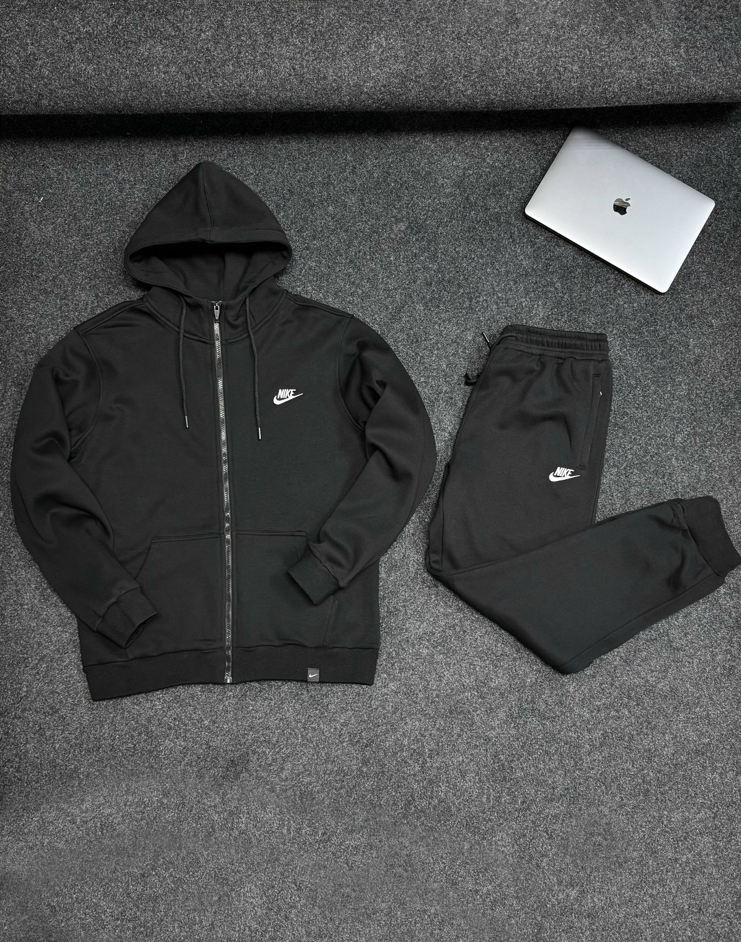 спортивные костюмы nike,спортивный костюм nike теплый,спортивные костюм,спортивный костюм nike на флисе,спортивный костюм nike на флисе мужской