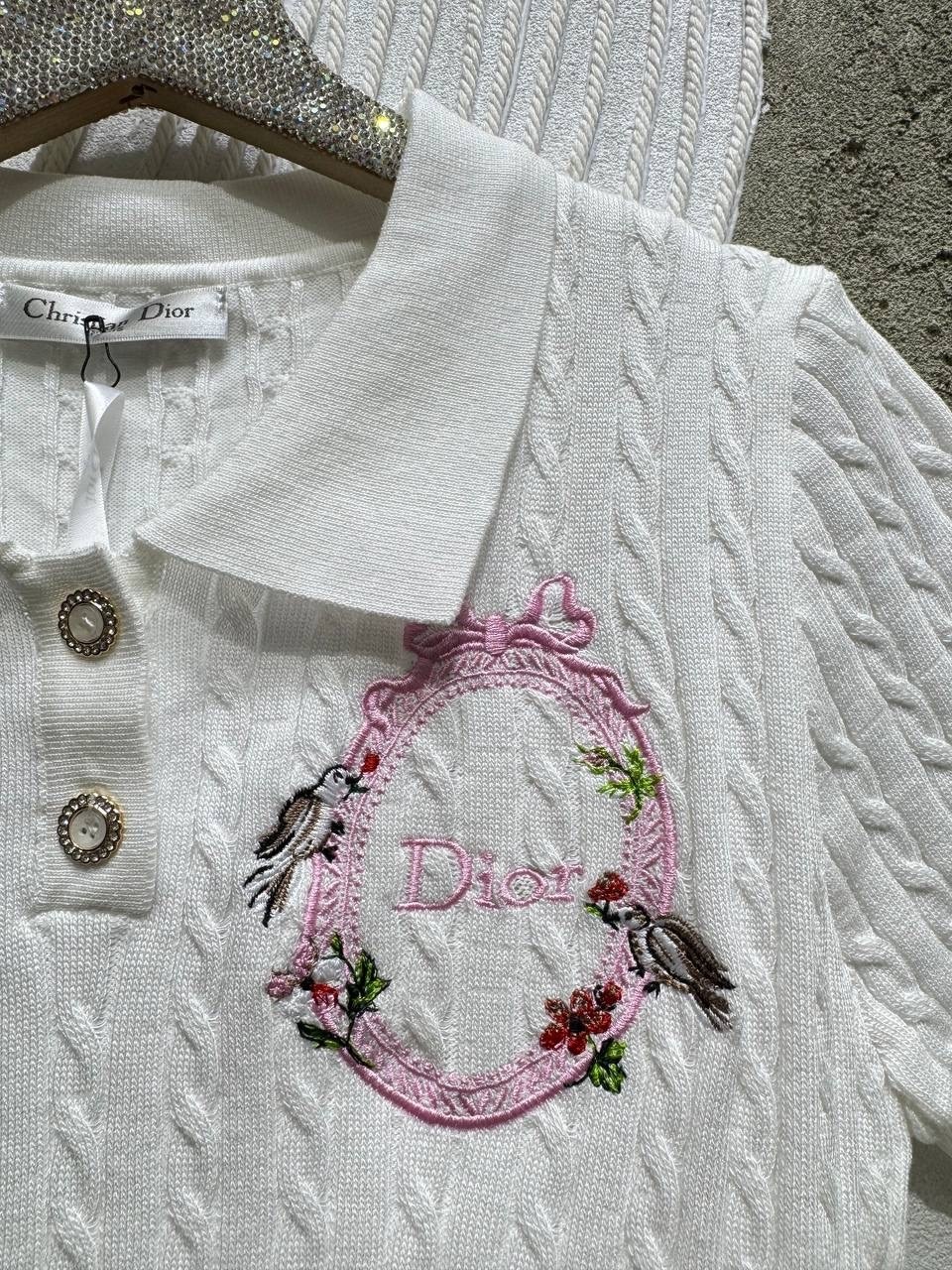 ,поло вязаное,свитер поло,свитер lauren ralph lauren