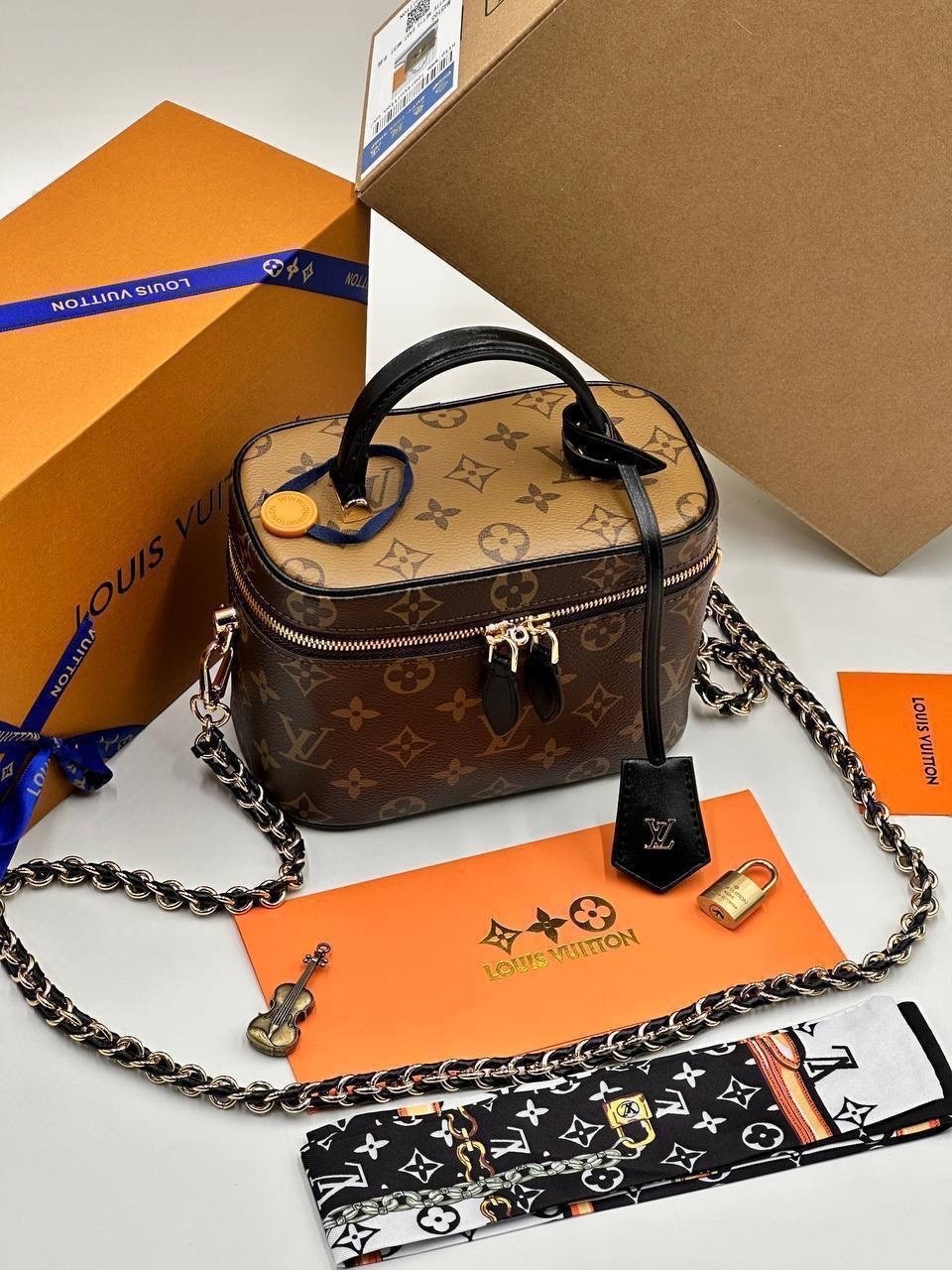 louis vuitton женская сумка,сумкa louis vuitton,сумка louis vuitton vanity pm,сумка луи витон,сумка луи виттон