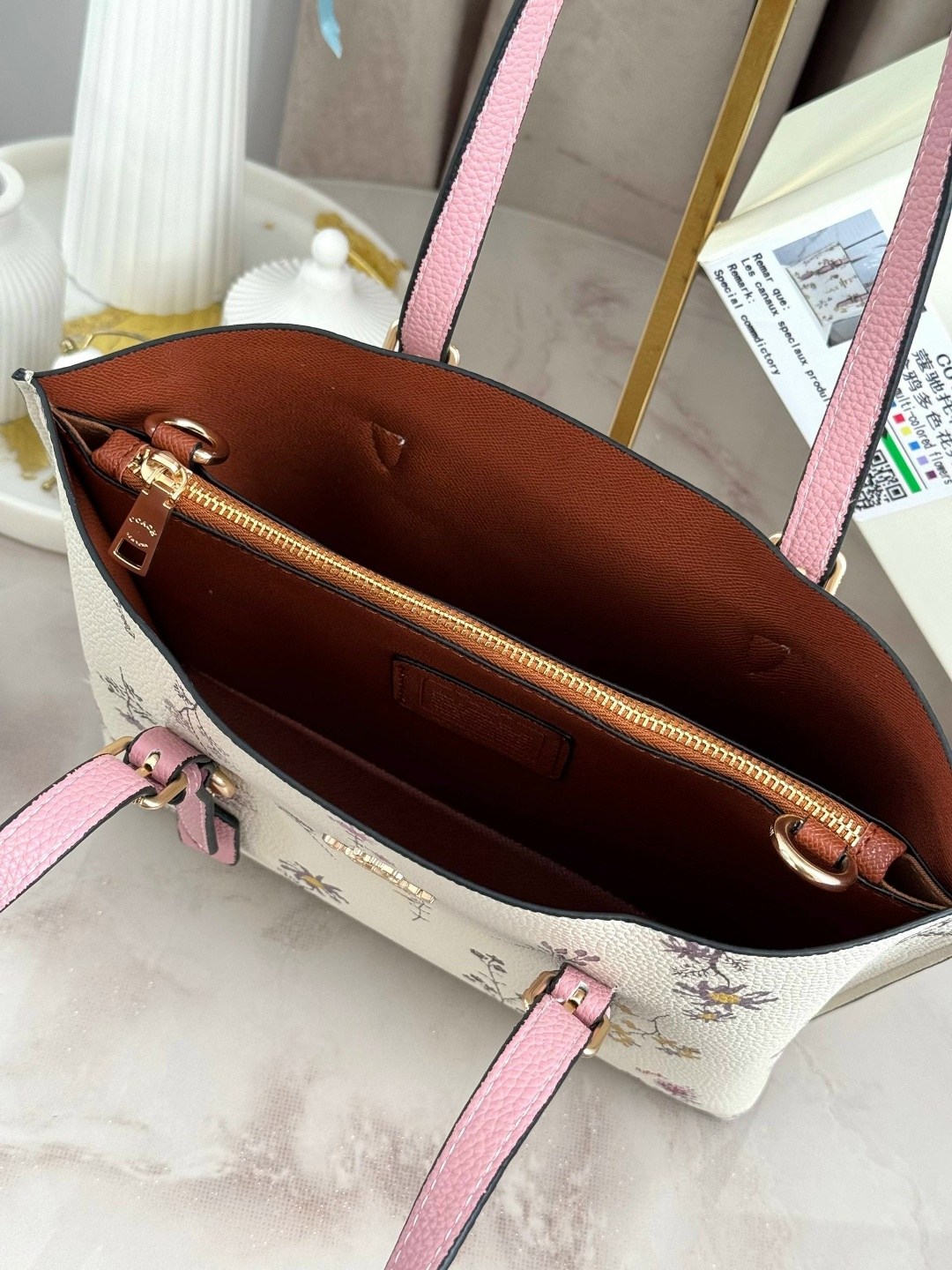 coach сумка женская,женская сумка,сумка модная,сумка шоппер coach,женская брендовая сумка