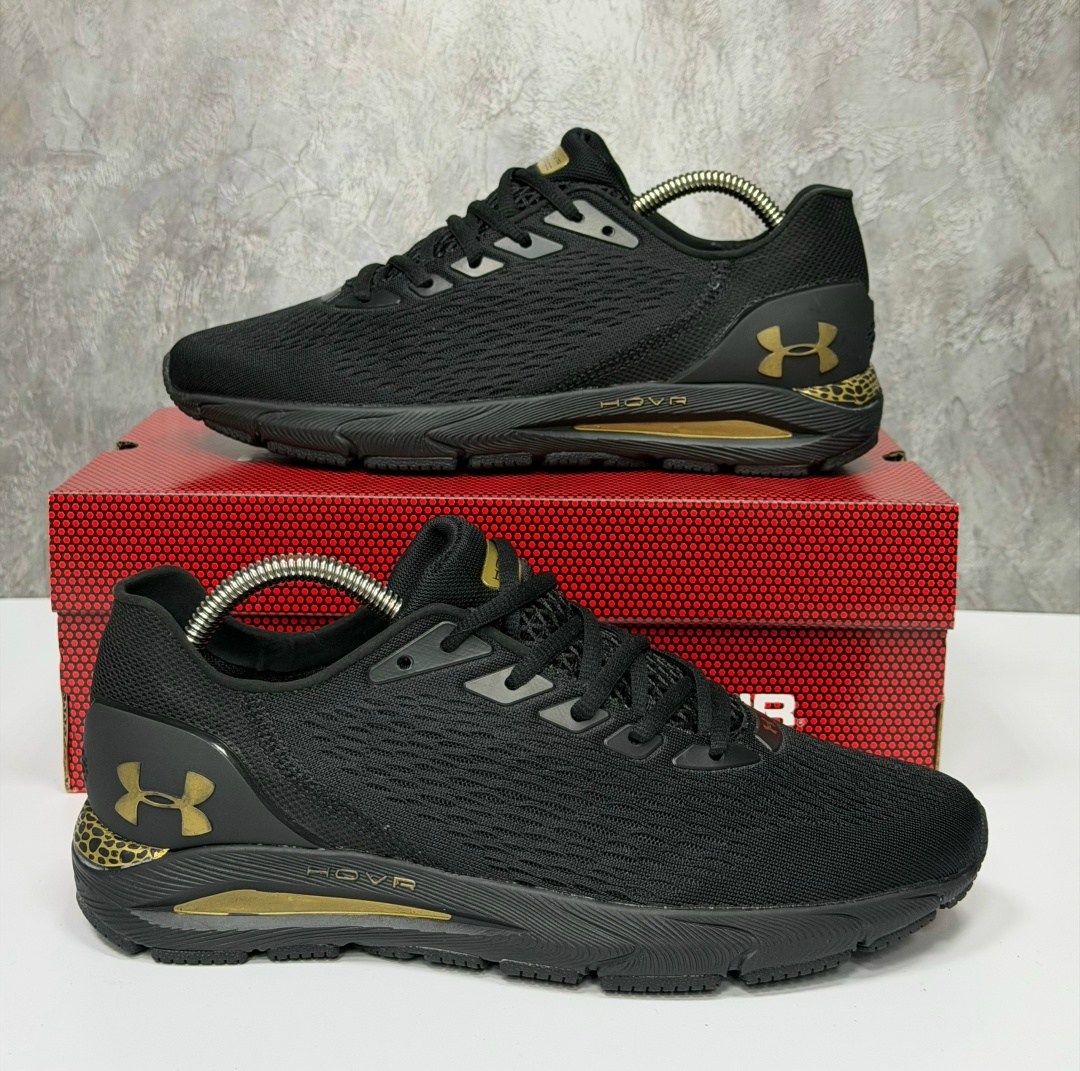 кроссовки under armour hovr phantom,under armour кроссовки мужские,кроссовки under armour,кроссовки мужские under armour hovr sonic,кроссовки under armour hovr