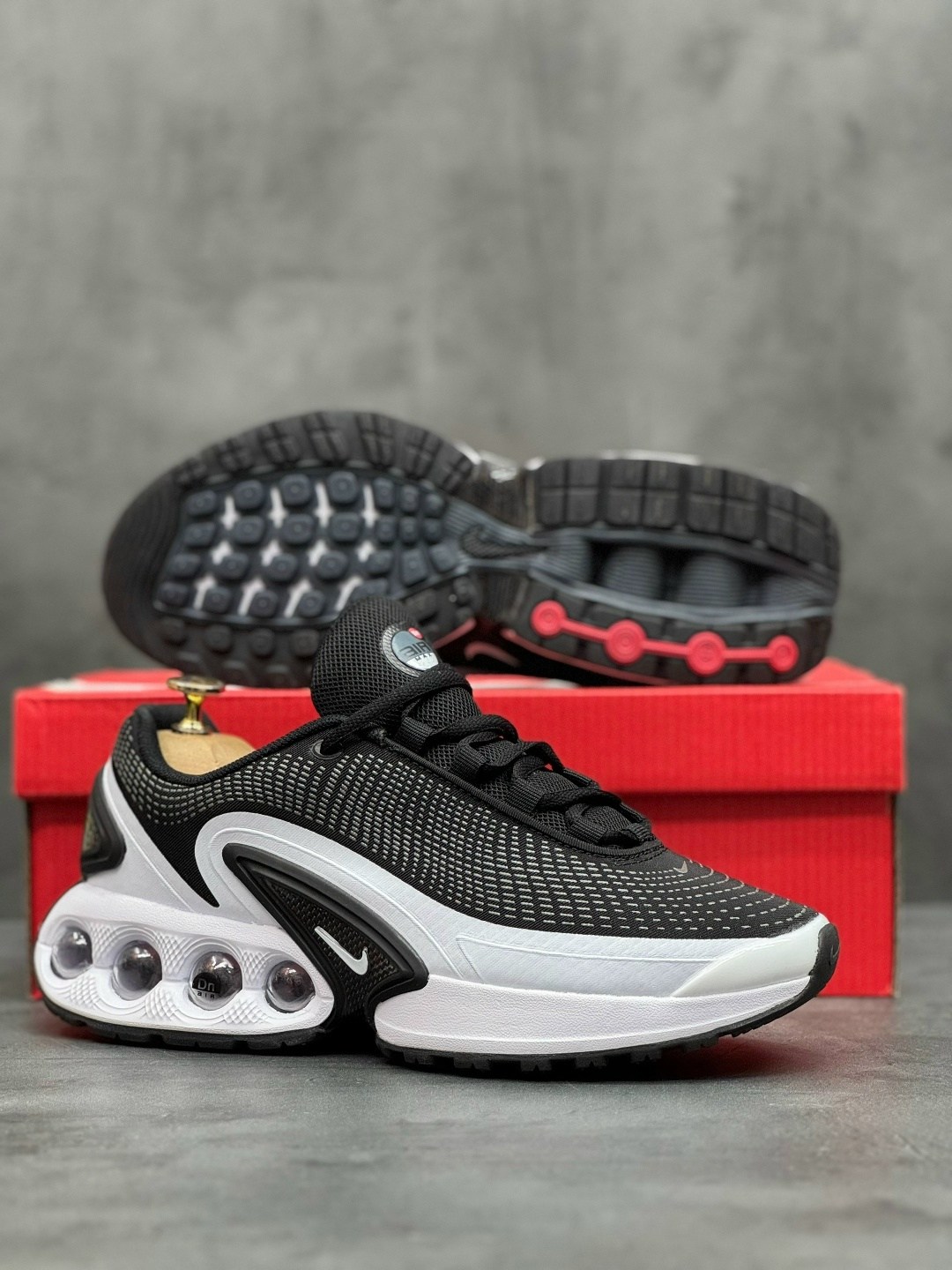 кроссовки nike air max dn,кроссовки nike air max,кроссовки nike,мужские кроссовки nike air max,кроссовки мужские nike