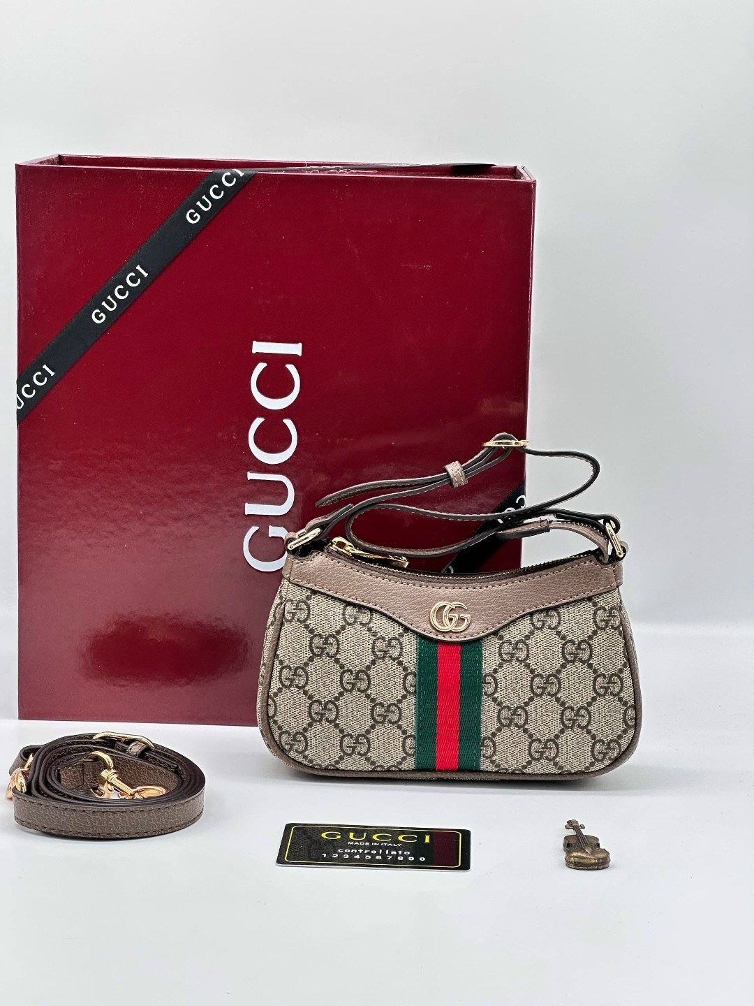 повседневная женская сумка gucci,сумка gucci,женская сумка gucci,сумка гуччи,сумка гуччи женская