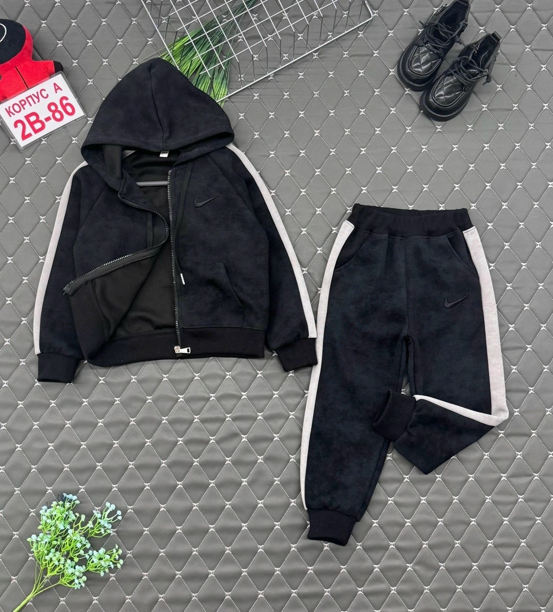 детские костюмы,спортивные костюм,костюм на флисе,костюм теплый,костюм детский