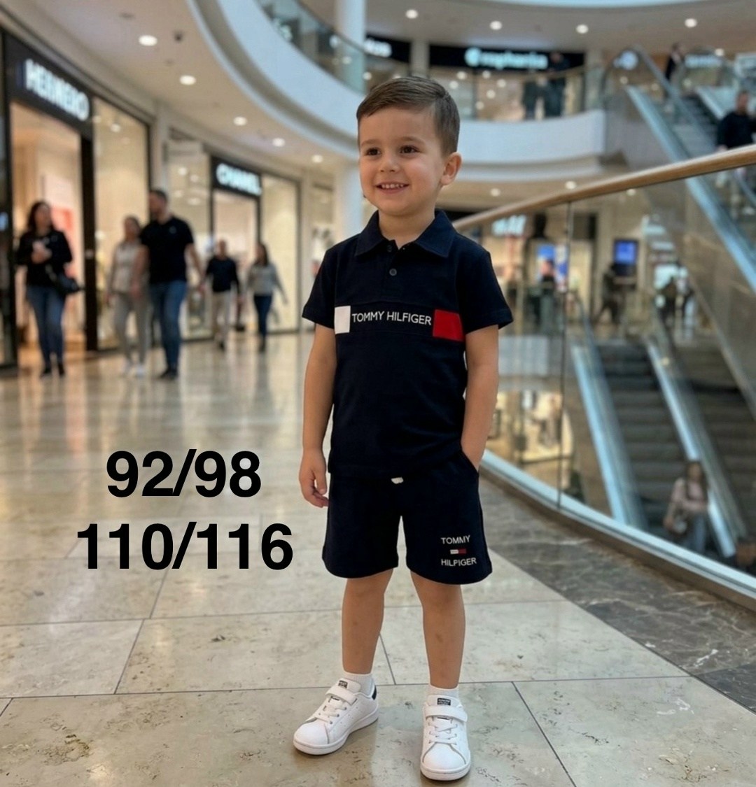 спортивные костюм,,детский костюм,детские костюмы,polo ralph lauren polo