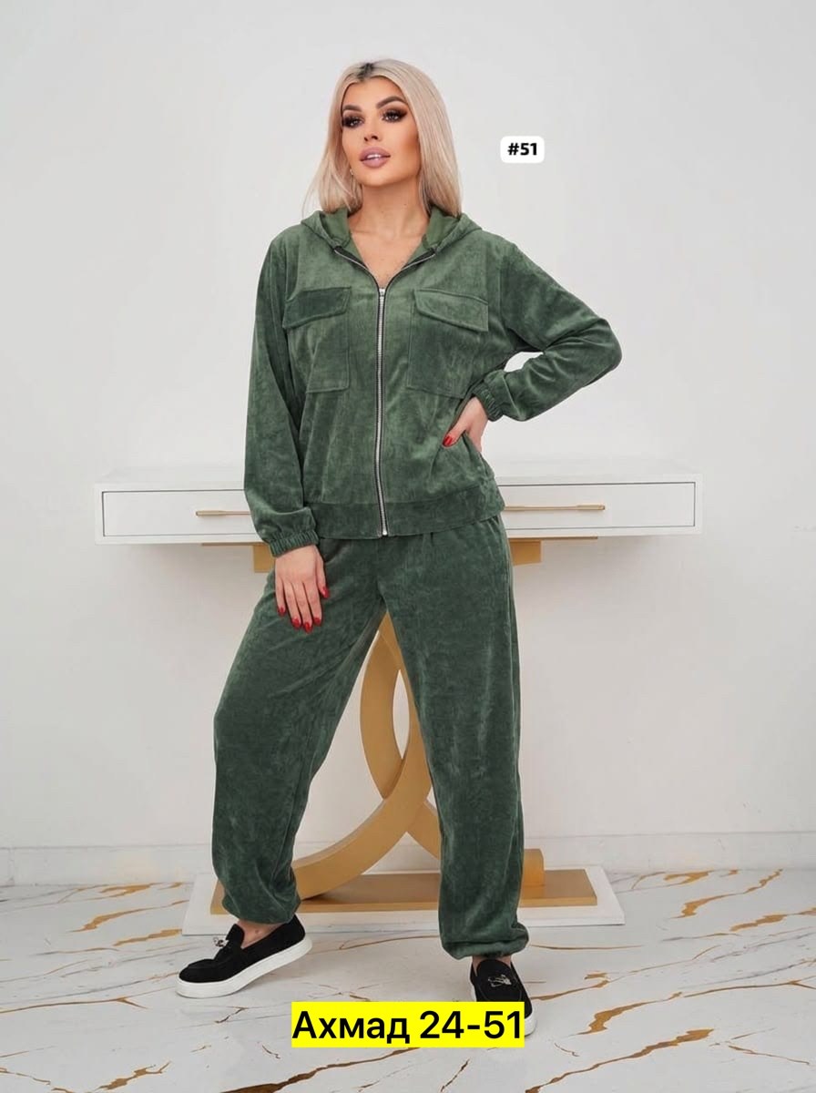 костюм женский,костюм велюровый больших размеров granat fashion,костюм велюровый,костюм классический,спортивный велюровый костюм
