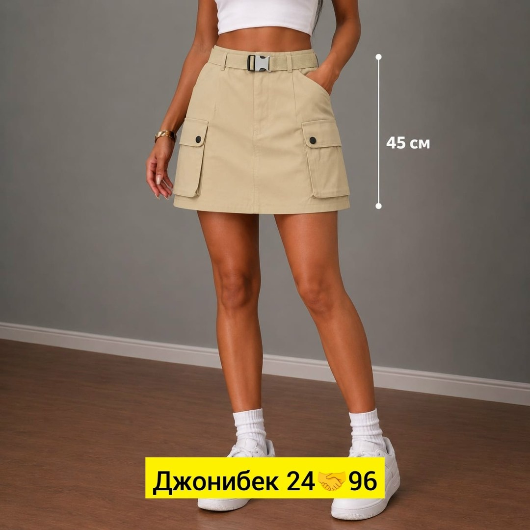 юбка,юбка женская,юбка мини,джинсовая юбка,юбка модная