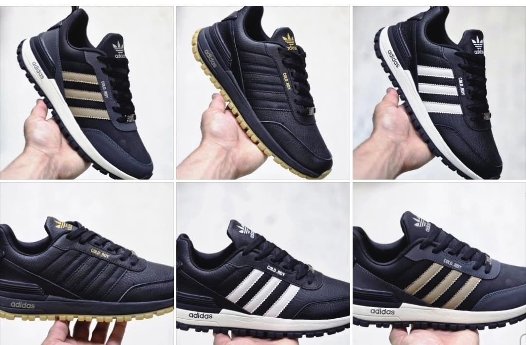 кроссовки мужские adidas,кроссовки adidas,кроссовки адидас мужские,adidas neo city racer,кроссовки адидас мужские синие с белой