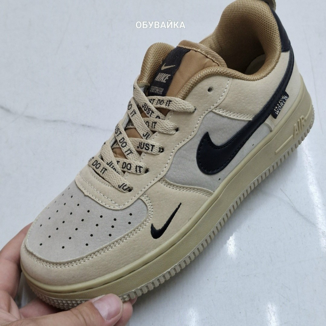 кросcовки nike air force 1,nike air force 1,nike air force 1 low,кроссовки,кроссовки nike