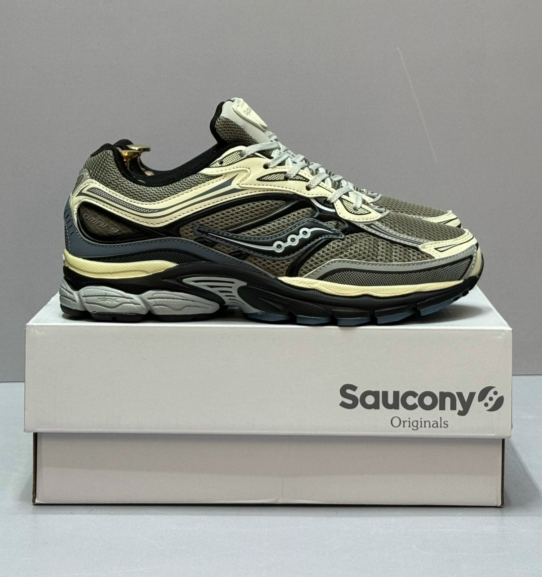 кроссовки saucony progrid omni 9,saucony кроссовки,saucony progrid omni 9,кроссовки progrid omni 9 saucony серый,saucony progrid triumph 4