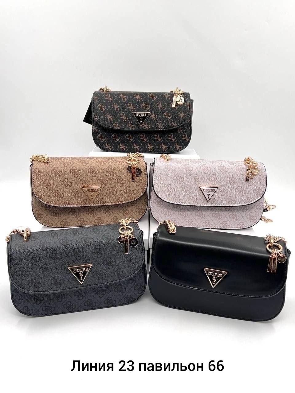 сумка женская guess,сумка guess,сумка,сумка женская,сумка экокожа женская через плечо guess
