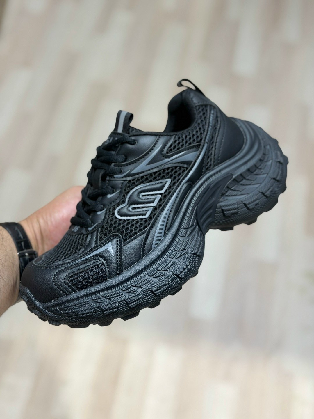 кроссовки 10xl balenciaga белый черный серый,balenciaga кроссовки,кроссовки balenciaga 10xl,кроссовки женскиe,кроссовки 3xl sneakers 3+ balenciaga