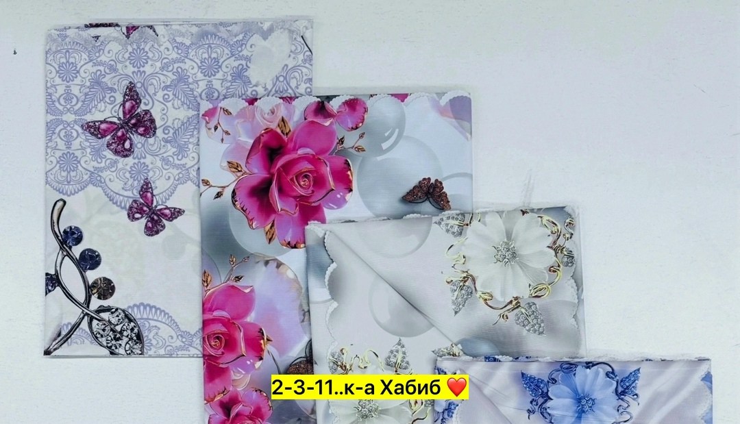 клеенка на стол,клеенка на стол для кухни,клеенка танго 3d на ткан/основе 1м/20м 8483-4-в,клеенка,скатерть клеенка пвх