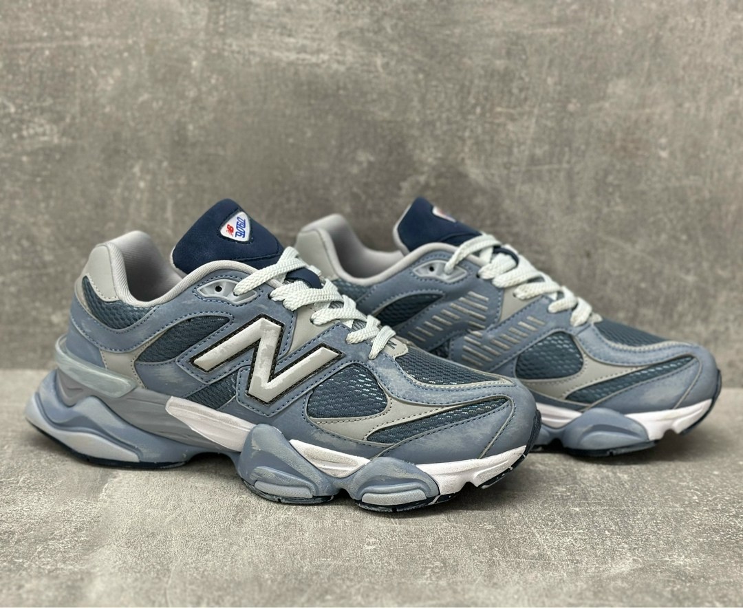 кроссовки new balance 9060,кроссовки new balance,кроссовки,кроссовки мужские new balance,new balance 9060 grey