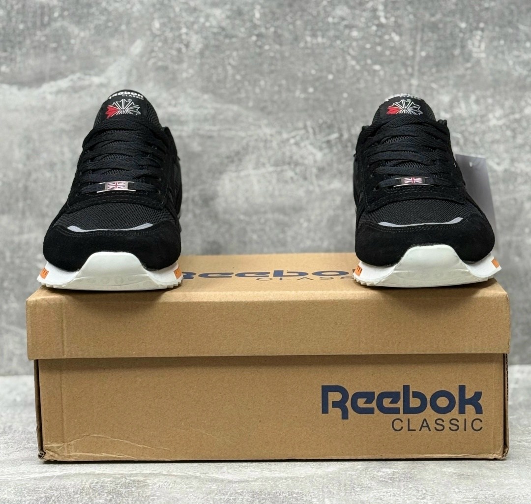 кроссовки мужские reebok,кроссовки мужские reebok classic,кроссовки reebok,кроссовки reebok classic,кроссовки