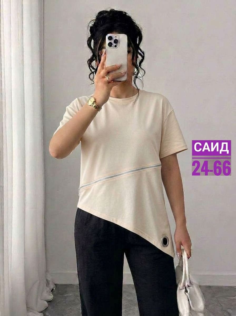 костюм женский,футболки модные,,летние женские костюмы,кофточка