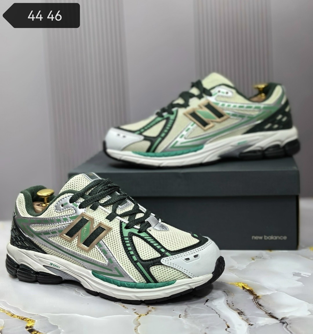 кроссовки puma,кроссовки мужские puma,,кроссовки puma speedcat,кроссовки пума