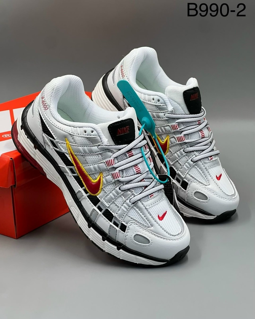 nike p-6000 кроссовки мужчины black,кроссовки мужские nike p-6000 черные,кроссовки nike p-6000,кроссовки nike p-6000 premium triple black,кроссовки p-6000 black white черный