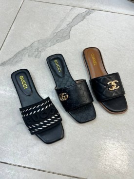 Сланцы