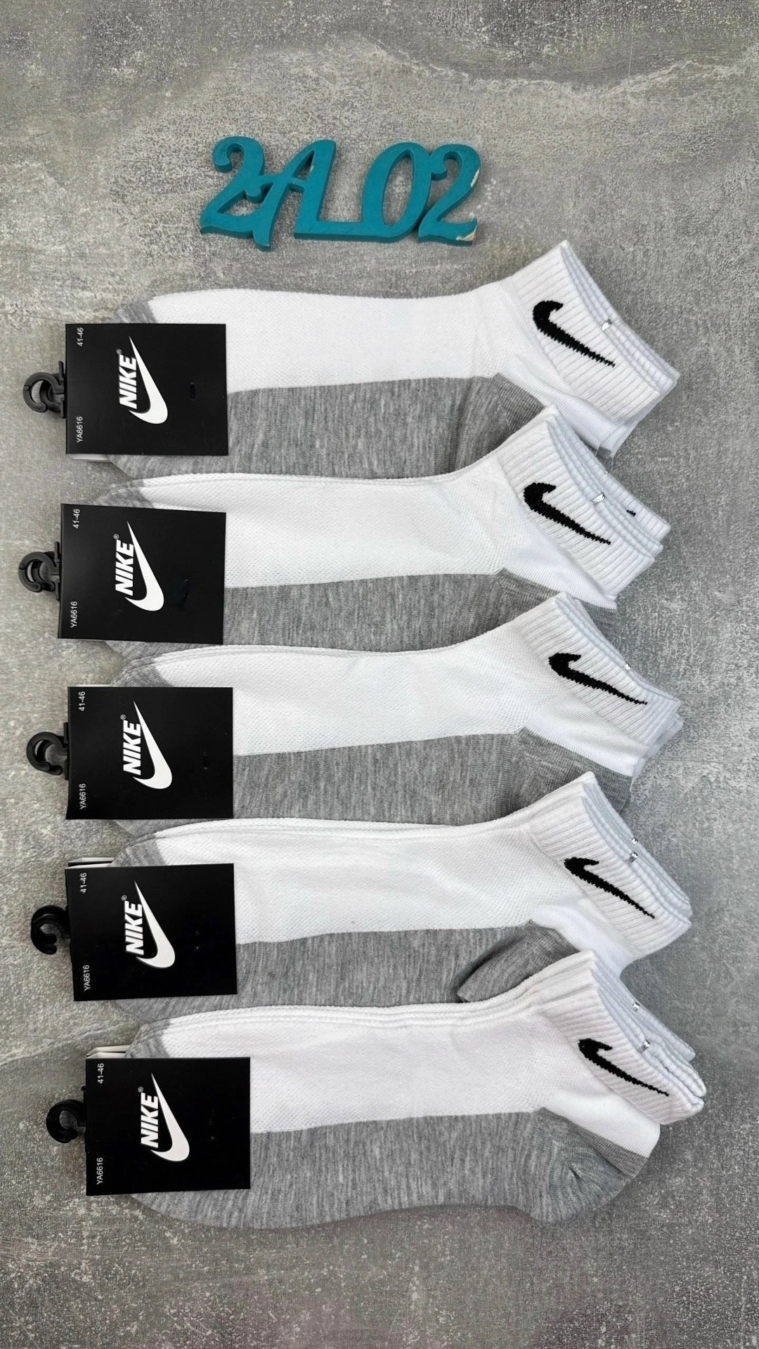 мужские носки спортивные,мужские носки,носки nike высокие,носки высокие nike набор мужских носков,носки найк