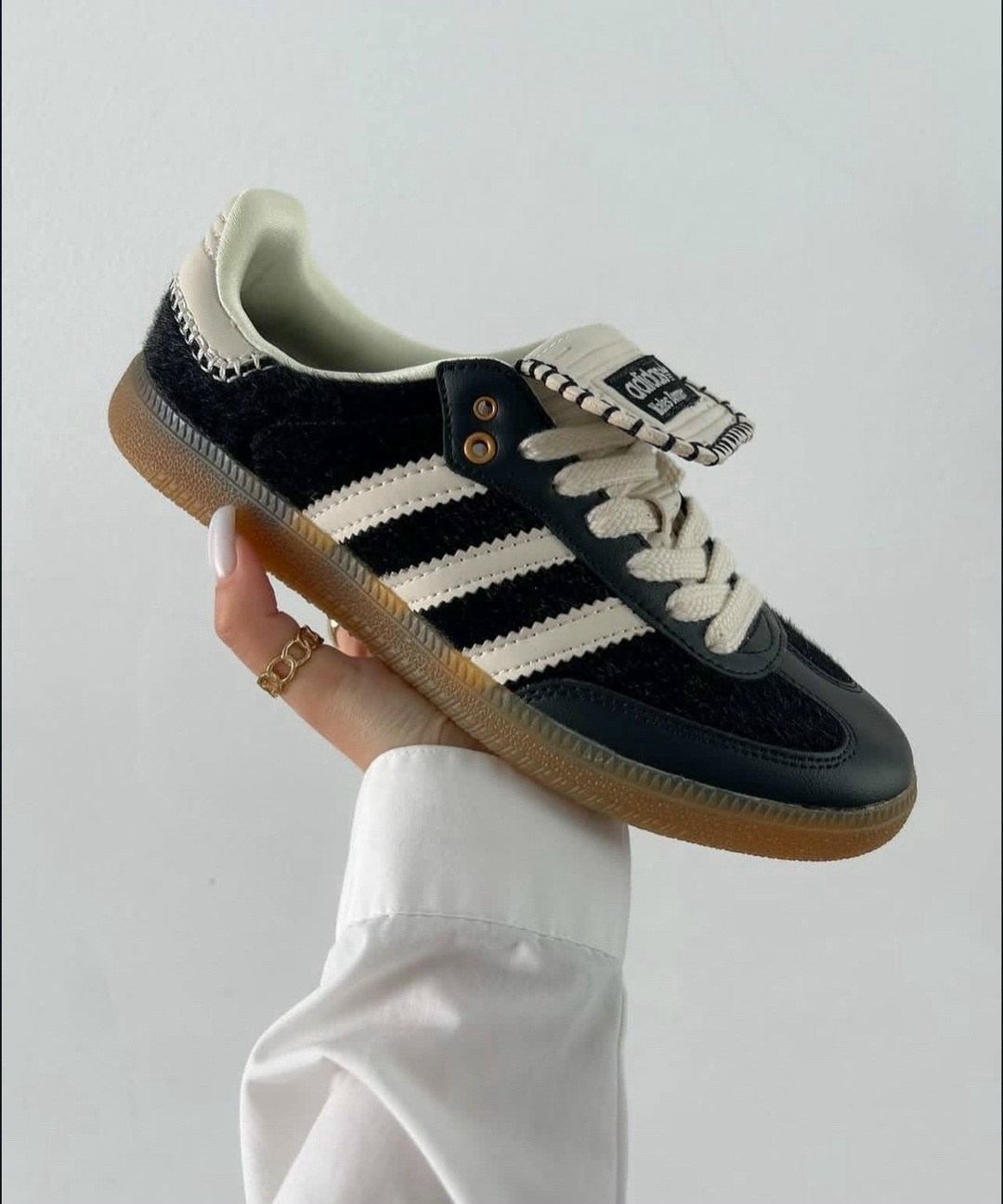 ,adidas samba кроссовки,кроссовки adidas,кроссовки адидас самба,кроссовки samba