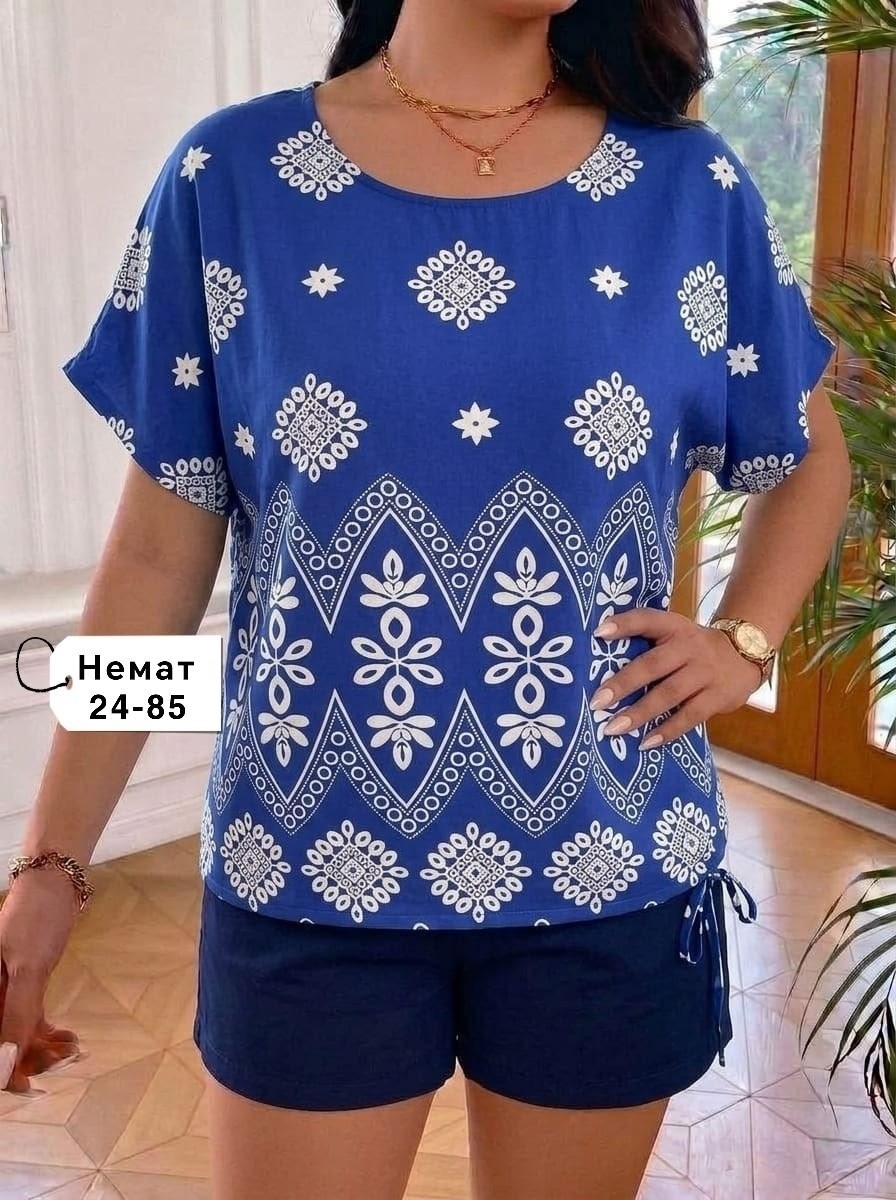 женская кофта,женская блуза,кофточка,,женская блузка