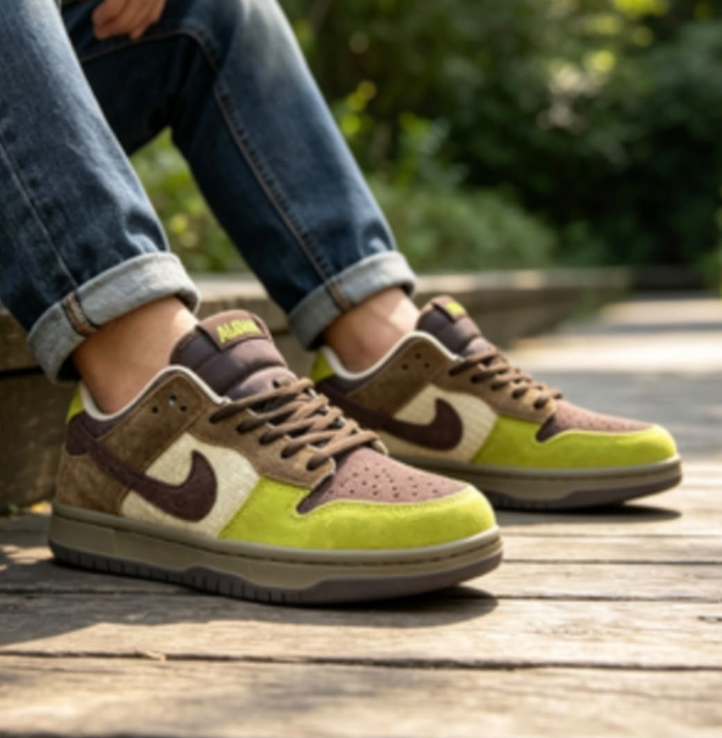 кроссовки nike dunk low kickshawaii aloha,кроссовки nike dunk sb low pro,nike dunk low,кроссовки nike sb dunk low,nike dunk low kickshawaii aloha