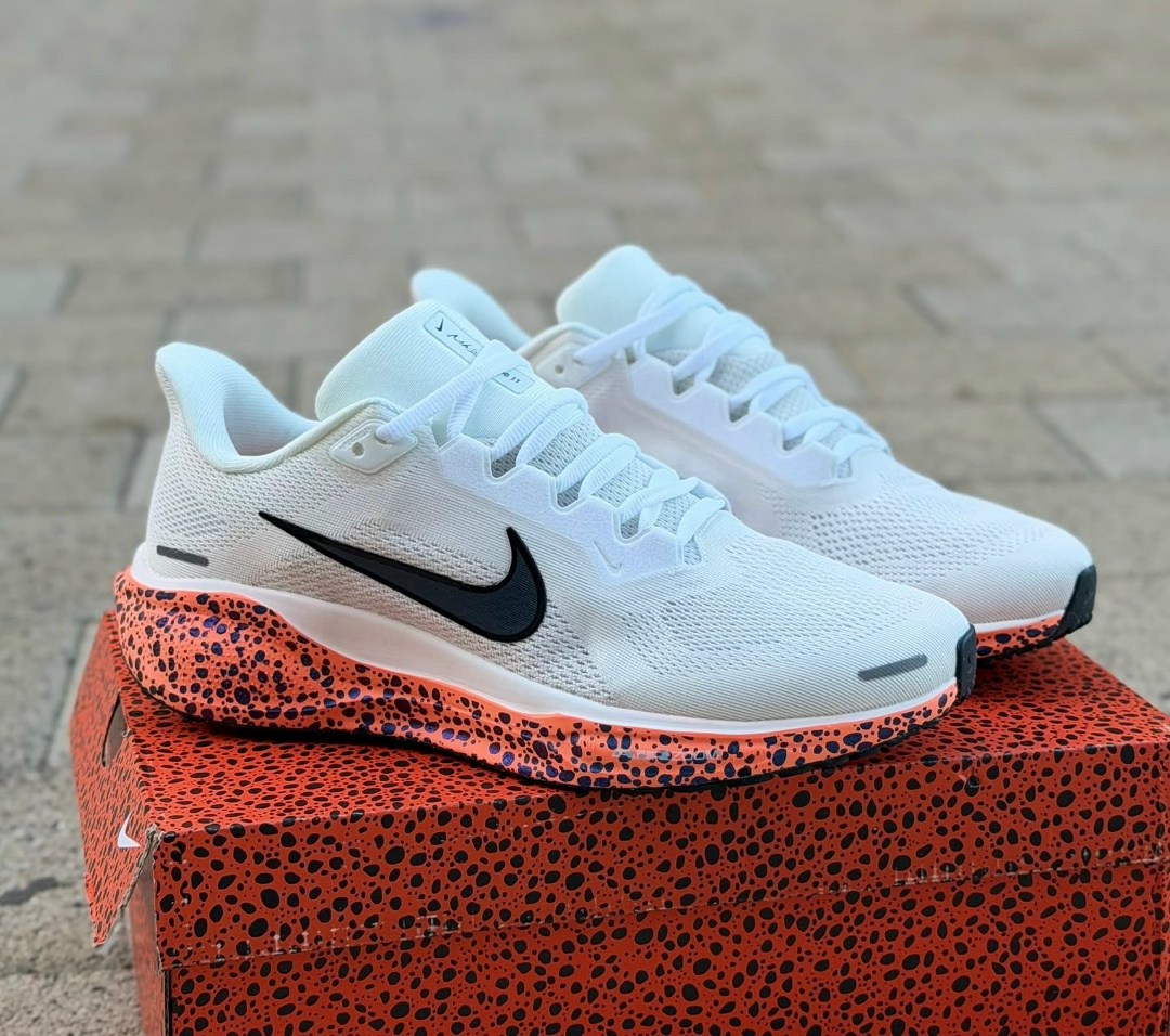 кроссовки nike,кроссовки nike air zoom pegasus,кроссовки,кроссовки мужские женские,кроссовки air zoom pegasus