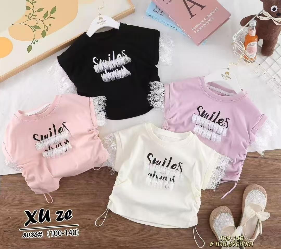 футболка для девочек,детская футболка,летние футболки,одежда для детей,одежда для девочек