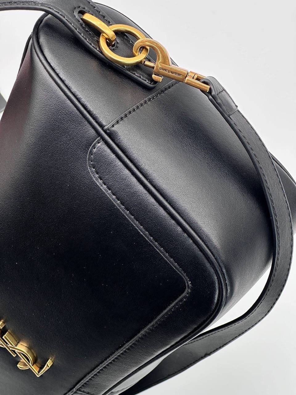 сумка женская yves saint laurent,сумка ysl,сумка saint laurent,сумка yves saint laurent,сумка женская ysl