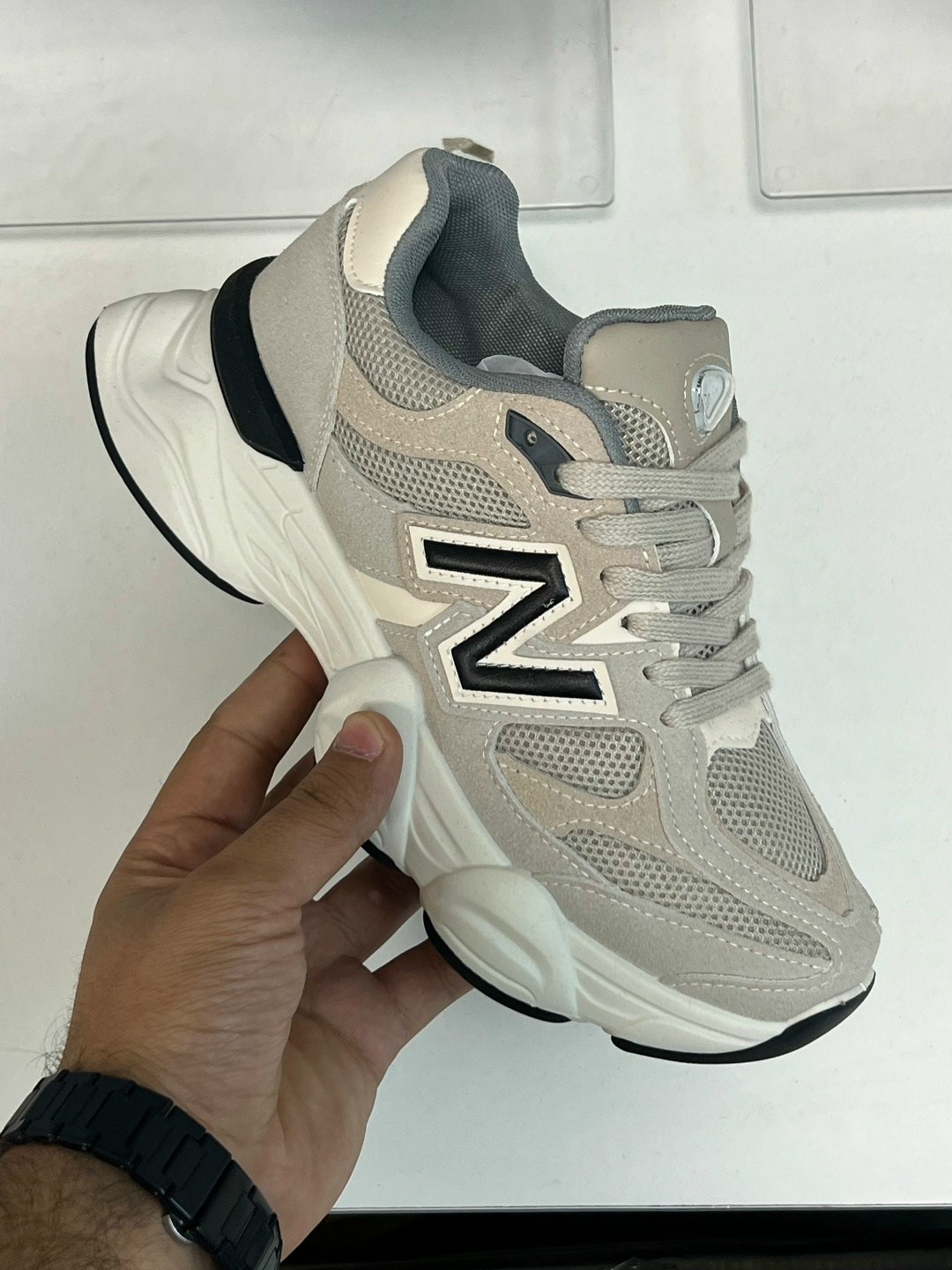 кроссовки new balance 9060,кроссовки,женские кроссовки,кроссовки new balance,