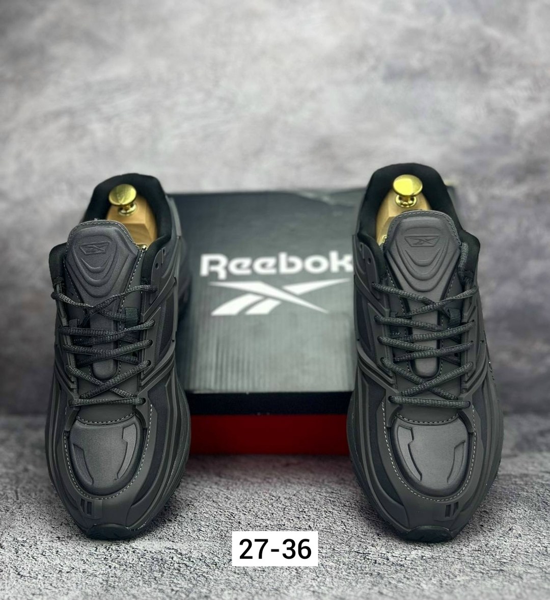кроссовки balmain,кроссовки,кроссовки женскиe,кроссовки мужские reebok,кроссовки закрытые