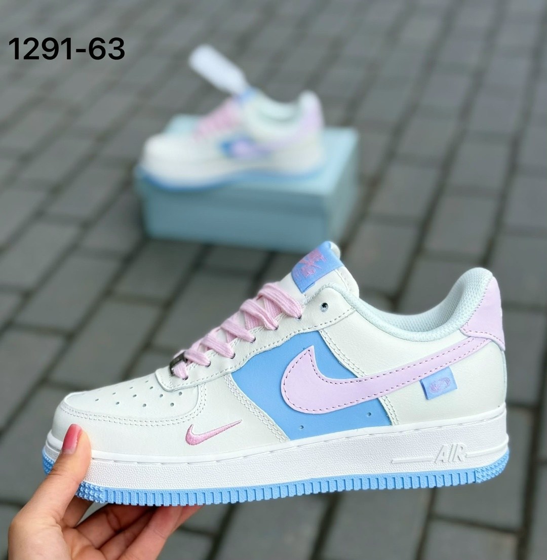 женские кроссовки nike air force 1 shadow,кроссовки женские nike air force 1,кросcовки nike air force 1,nike air force 1 low,кроссовки nike air force