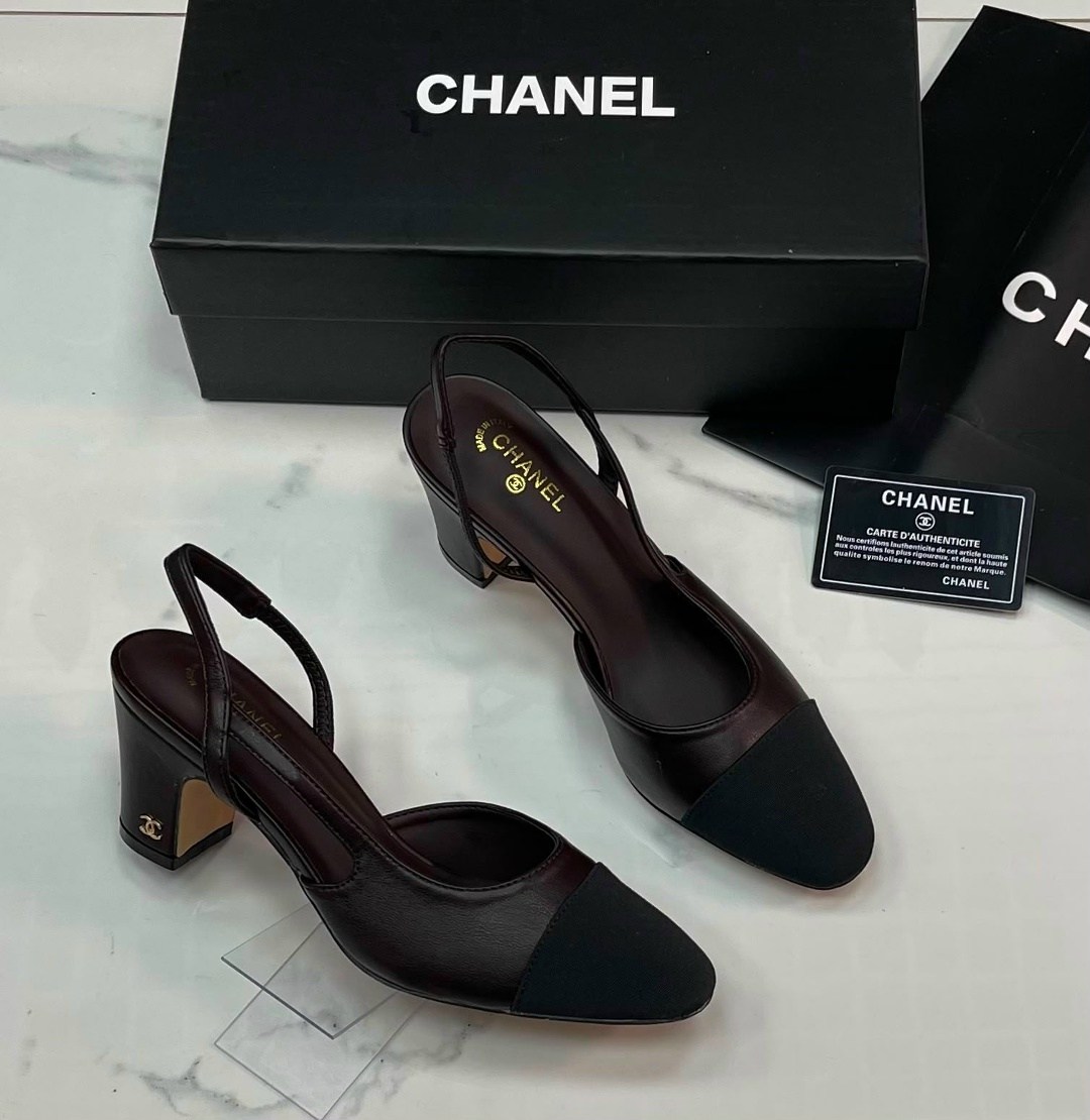 босоножки chanel,туфли chanel,босоножки шанель,босоножки шанель на каблуке,туфли шанель