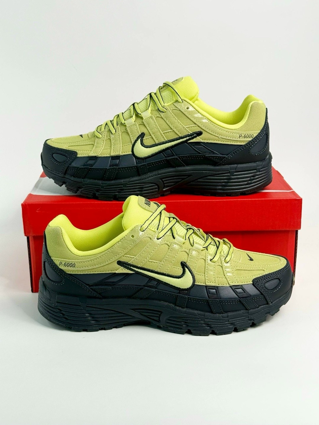 кроссовки nike wmns p-6000 'luminous green',кроссовки nike,кроссовки p 6000 prm nike sportswear зеленый,кроссовки nike p 6000,nike p 6000 зеленые