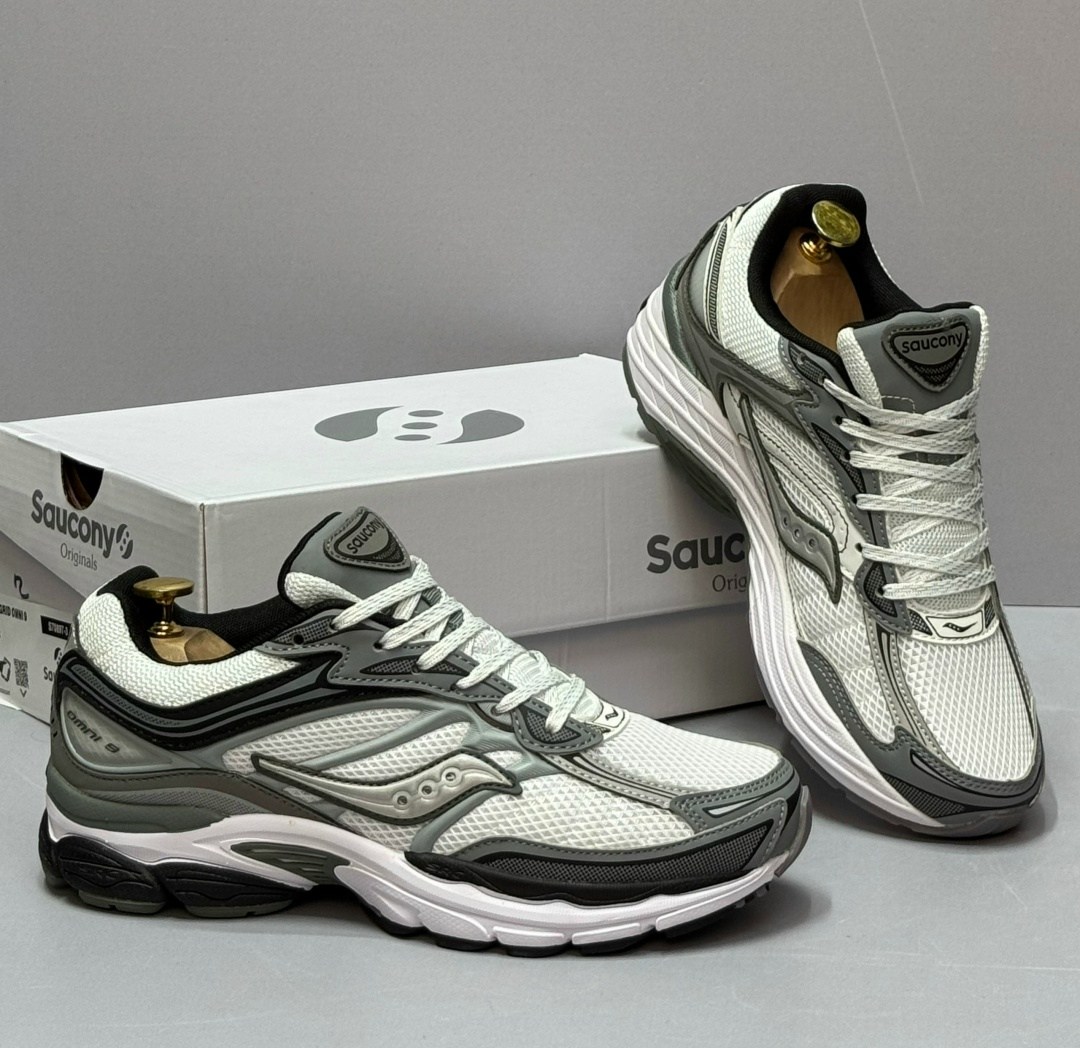 кроссовки saucony progrid omni 9,кроссовки saucony,saucony progrid omni 9,saucony progrid triumph 4,мужские кроссовки saucony
