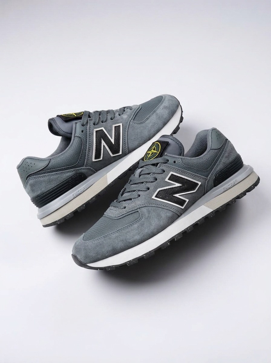 мужские кроссовки new balance 574,кроссовки new balance 574,кроссовки new balance,кроссовки new balance 574 stone island,кроссовки мужские new balance