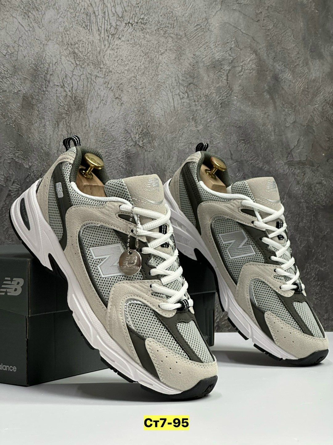 кроссовки new balance,кроссовки new balance 530,кроссовки,кроссовки мужские new balance,кроссовки new balance 9060