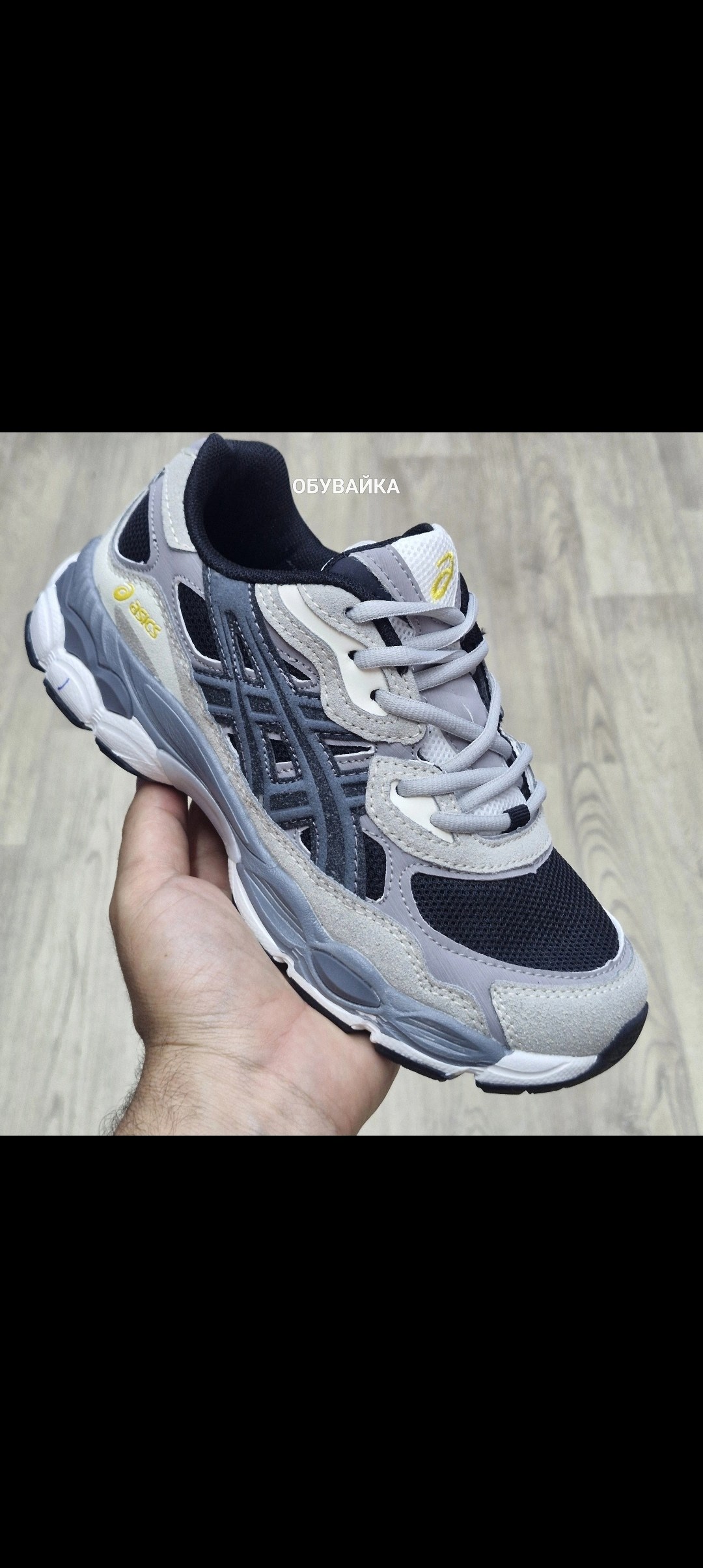 кроссовки asics gel-nyc,мужские кроссовки asics,кроссовки bona,кроссовки,кроссовки asics gel