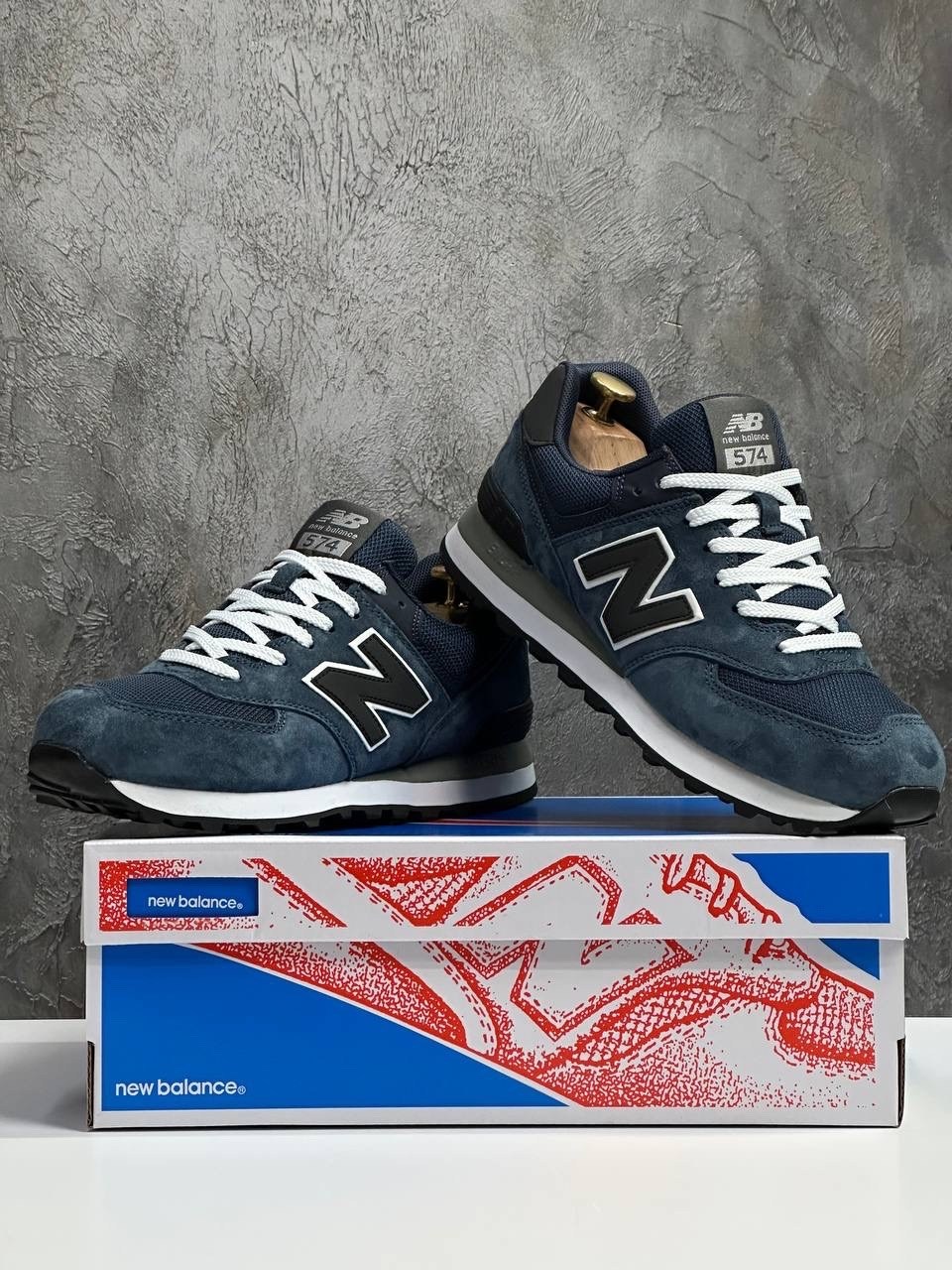 кроссовки мужские new balance 574,кроссовки new balance 574,кроссовки new balance 574 мужские синие,кроссовки new balance,кроссовки мужские new balance