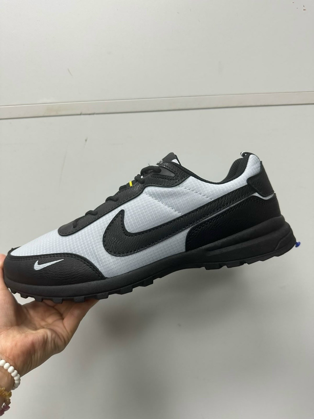 мужские кроссовки,кроссовки мужские nike,кроссовки nike,кроссовки найк мужские,мужская  кроссовки
