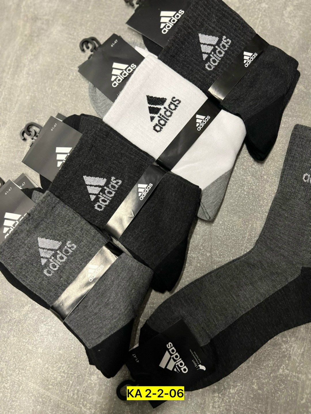 мужские носки,носки мужские adidas,носки мужские 10 пар,комплект носки мужские,носки мужские спортивные