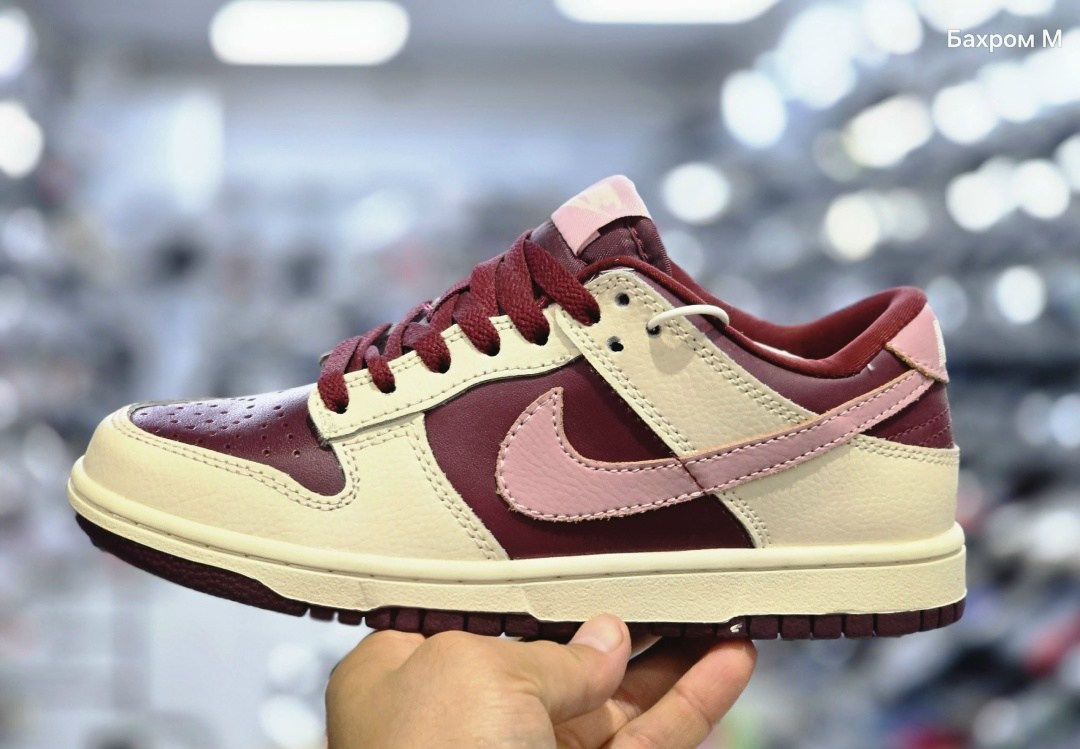travis scott x air jordan 1 low sail shy pink,travis scott x air jordan 1 low og sail/shy pink,nike air jordan 1 low x travis scott sail shy pink,кроссовки travis scott x air jordan 4 retro,nike air j
