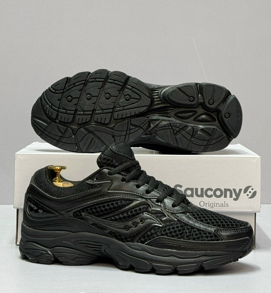 saucony progrid triumph 4,кроссовки saucony,кроссовки,кроссовки мужские saucony,кроссовки saucony progrid triumph 4