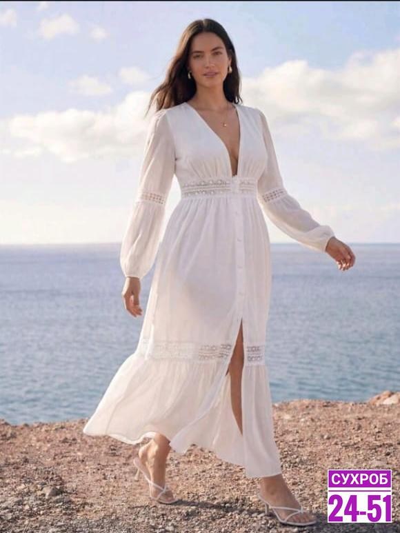 кружевное платье,модное платье,платье стиль,платья сарафан,летнее платье